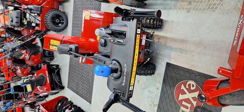 Toro 26 in. Power Max 826 OAE in Gaylord, Michigan - Photo 2