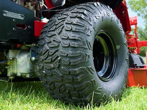 Toro TimeCutter MAX 54 in. Kawasaki FR691V 23 hp in Gaylord, Michigan - Photo 14
