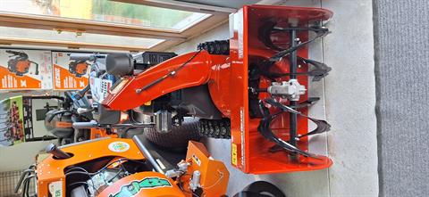 Toro 28 in. Power Max HD 828 OAE in Gaylord, Michigan - Photo 1