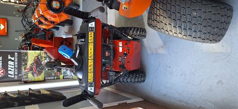 Toro 28 in. Power Max HD 828 OAE in Gaylord, Michigan - Photo 2