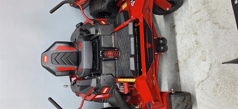 2024 Toro TITAN 54 in. Kohler KT745 26 hp MyRIDE in Gaylord, Michigan - Photo 1