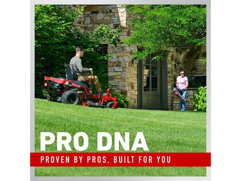 Toro TimeCutter MAX 50 in. Kawasaki FR691V 23 hp MyRIDE in Gaylord, Michigan - Photo 6