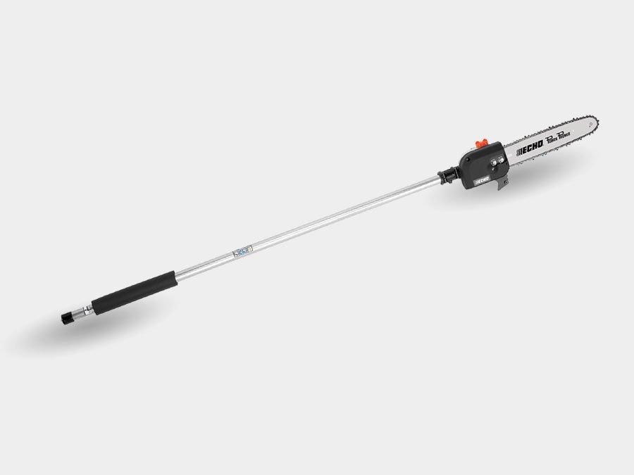 Echo Split Boom Power Pruner Attach in Gaylord, Michigan - Photo 2