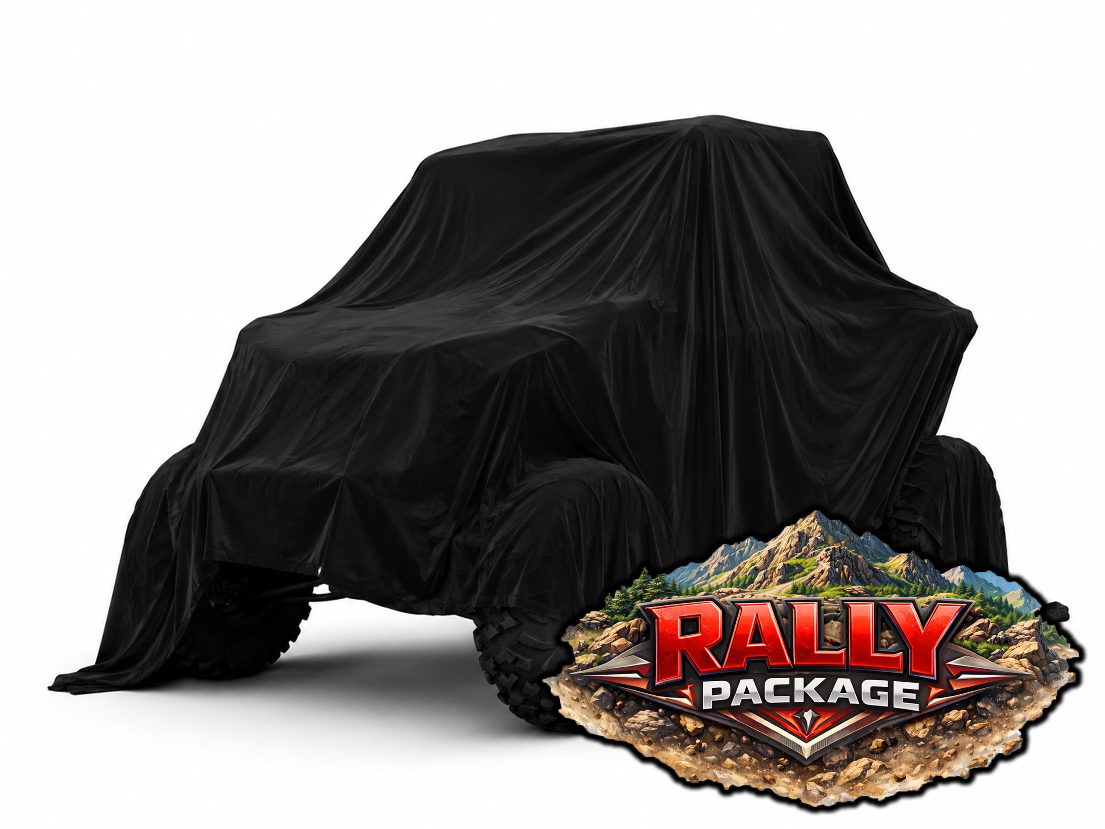 2026 Polaris RZR XP 1000 Ultimate 1