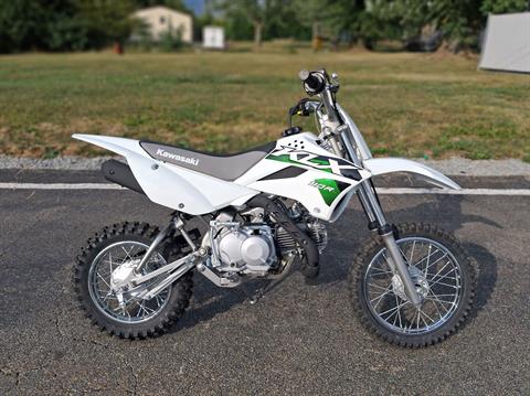 Off-Road Motorcycles For Sale: Inventory at Miller's Motorsports