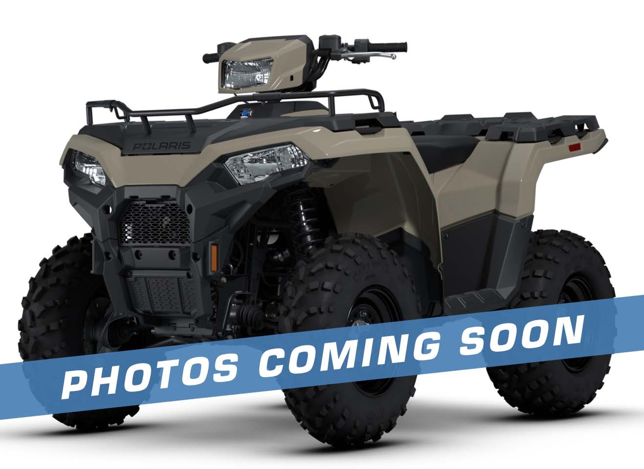 2026 Sportsman 570