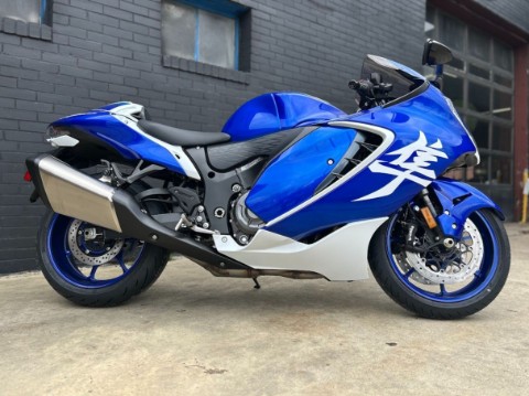 引き取り限定、SUZUKIモニア 青 山梨県 Suzuki For Sale: Inventory at Miller's Motorsports of Alliance
