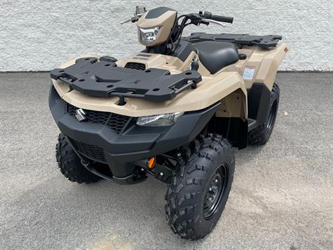Off-Road Motorcycles For Sale: Inventory at Miller's Motorsports