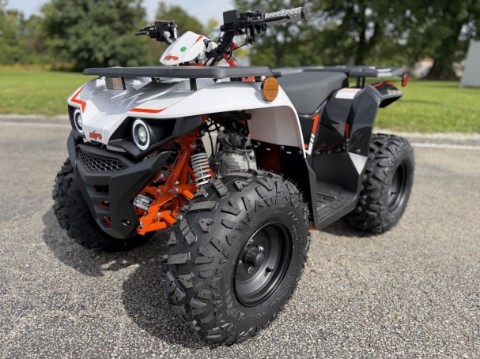 kayoさま専用 白麗４キロ Kayo For Sale: Inventory at Miller's Motorsports of Alliance