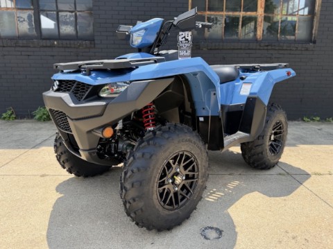Suzuki For Sale: Inventory at Miller's Motorsports