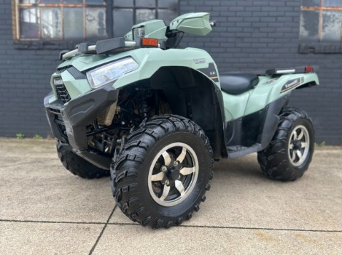 For Sale: Inventory at Miller's Motorsports