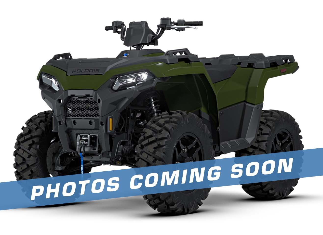 New 2027 Polaris Sportsman 500, Lemont Furnace PA | Specs, Price
