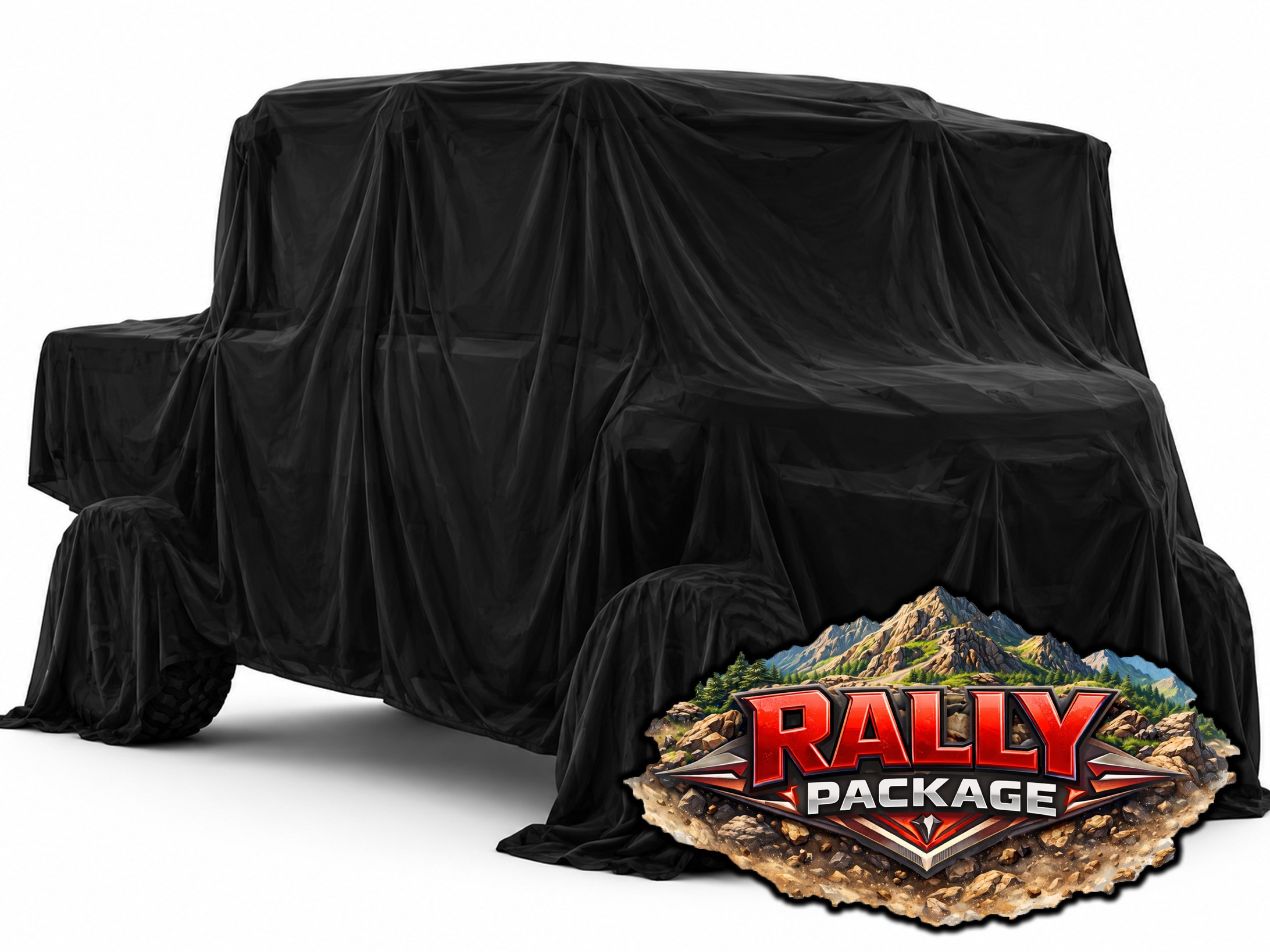 2026 Can-Am™ Defender MAX Limited HD11 1
