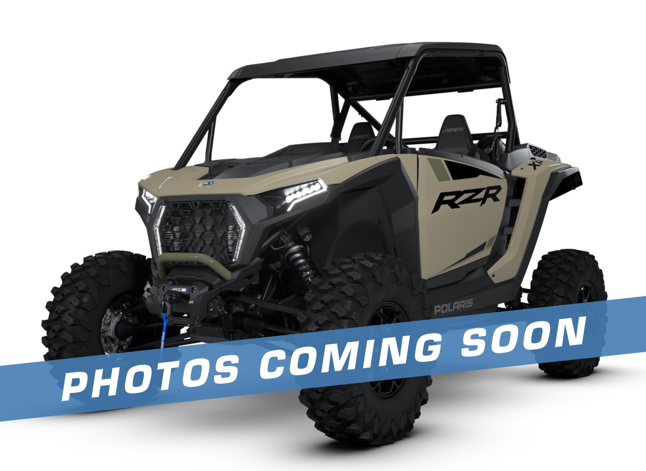 2026 Polaris RZR XP 1000 Ultimate for sale 1220295