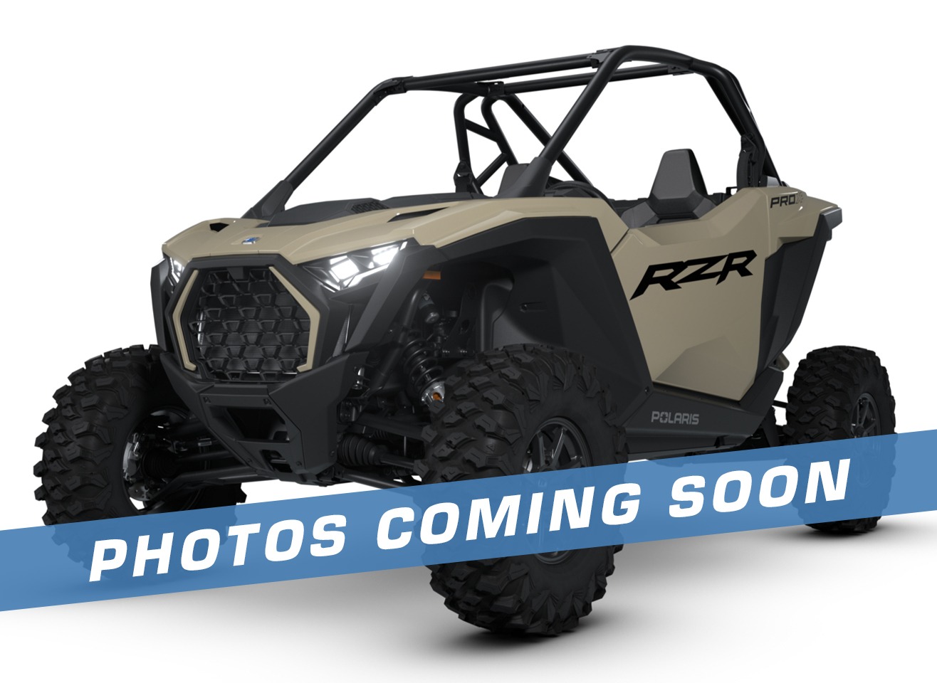 2026 Polaris RZR PRO XP Sport for sale 1200481
