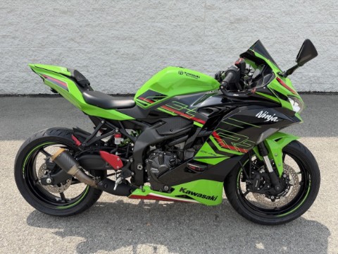 Street Motorcycles For Sale: Inventory at Miller's Motorsports of