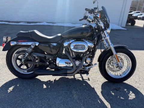 For Sale: Inventory at Miller's Motorsports