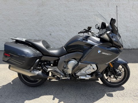 Street Motorcycles For Sale: Inventory at Miller's Motorsports of