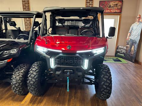 For Sale: Inventory at SFM Sully, Sully IA