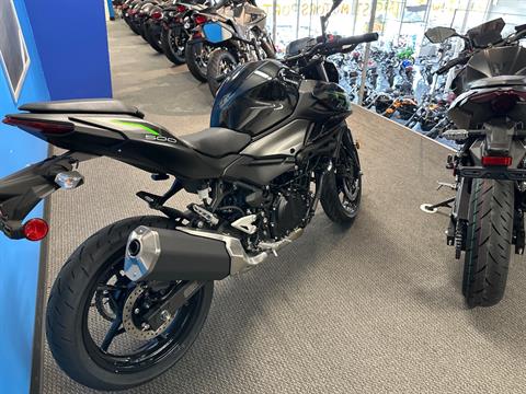 MOTO CP5 クラフツマンキャップ　ブラック NATORIYAのブログ - クラフツマンキャップ