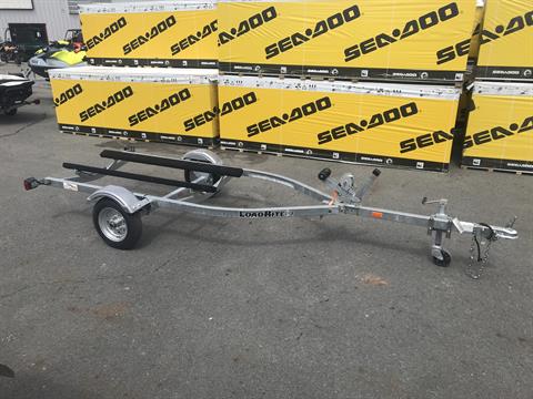 2027 Load Rite WV1200WT — photo 1 of 1