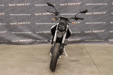 New 2024 Zero Motorcycles FXE, Vincentown NJ | Specs, Price