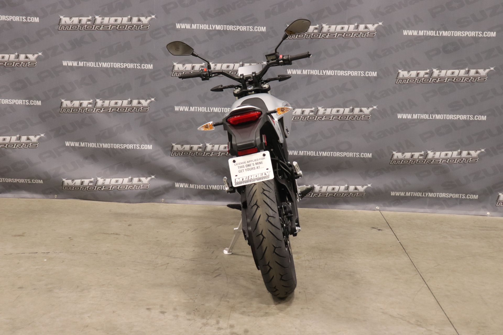 New 2024 Zero Motorcycles FXE, Vincentown NJ | Specs, Price