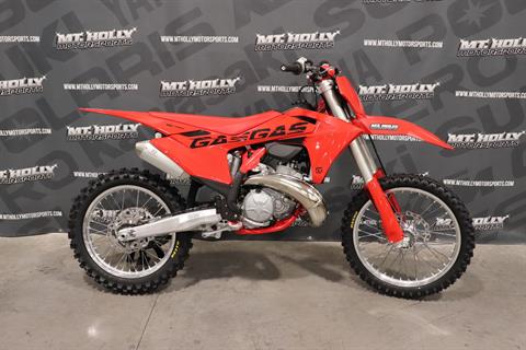 Ec 250 Gas Gas Mx Bike 2021 New 2025 GASGAS MC 250, Vincentown NJ