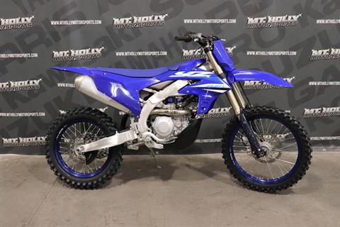 New Inventory for Sale | Mt. Holly Motorsports, Vincentown NJ