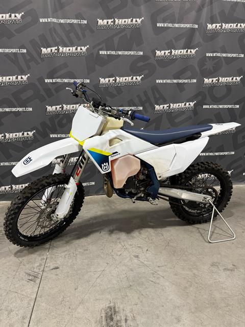 サキナルルシェ V-20590269_0_565.jpg?pristine=true