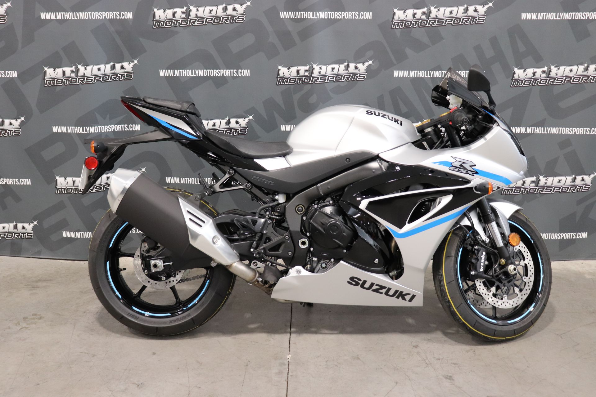 【美品】GSX 1000 2nd edition GSX1000 2nd Edition