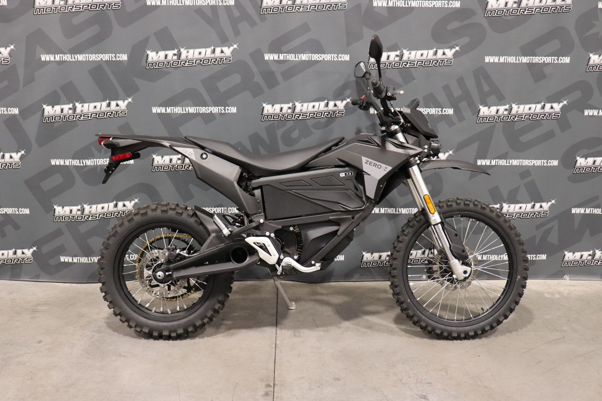 サイクルジャージ 【SUNVOLT×ZERO BIKE FACTORY×ZYTECO SPORTS
