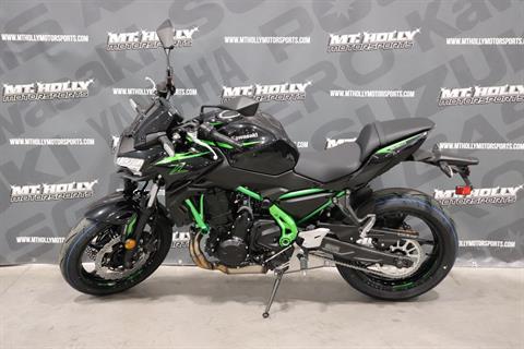 ゴジペ 05-0150B_1_600x.jpg?v=1750423089