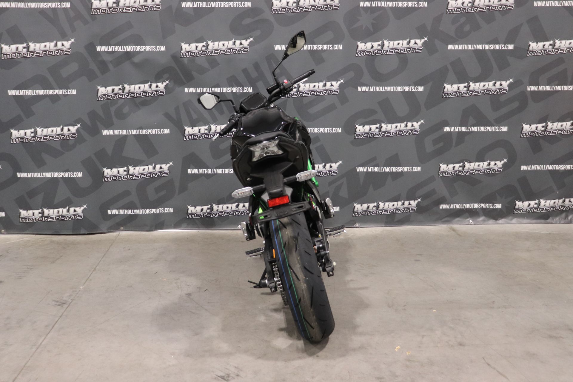 phenomenon 16ss ma-1 6/10まで限定価格 phenomenon 16ss ma-1 6/10まで限定価格 phenomenon 16ss ma-1 6/10まで