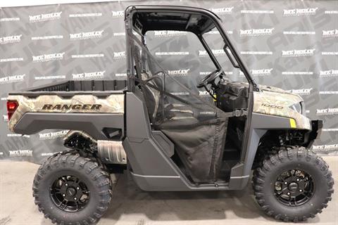 Used Inventory | Mt. Holly Motorsports, Vincentown NJ