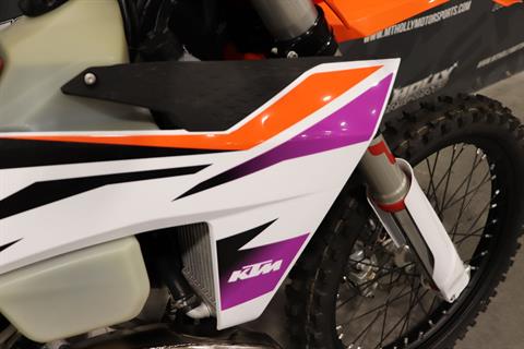Used 2024 KTM 250 XC, Vincentown NJ | Specs, Price, Photos Used 2024 KTM 250 XC, Vincentown NJ | Specs, Price, Photos