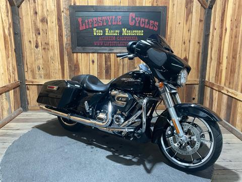 Harley Davidson Used Mx Bikes For Sale Harley Davidson Sell