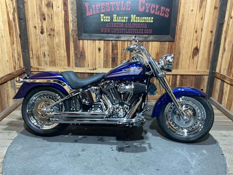 Motorbike Pacific Blue Pearl Harley Davidson King Bike Price Hd