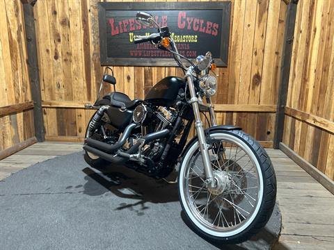 Used 2016 Harley-Davidson Seventy-Two®, Anaheim CA | Specs, Price