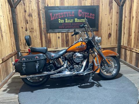 Harley of Scotland 36 ヴィンテージオレンジ/コーヒー 楽天市場】harley of scotland（カラーオレンジ）の通販