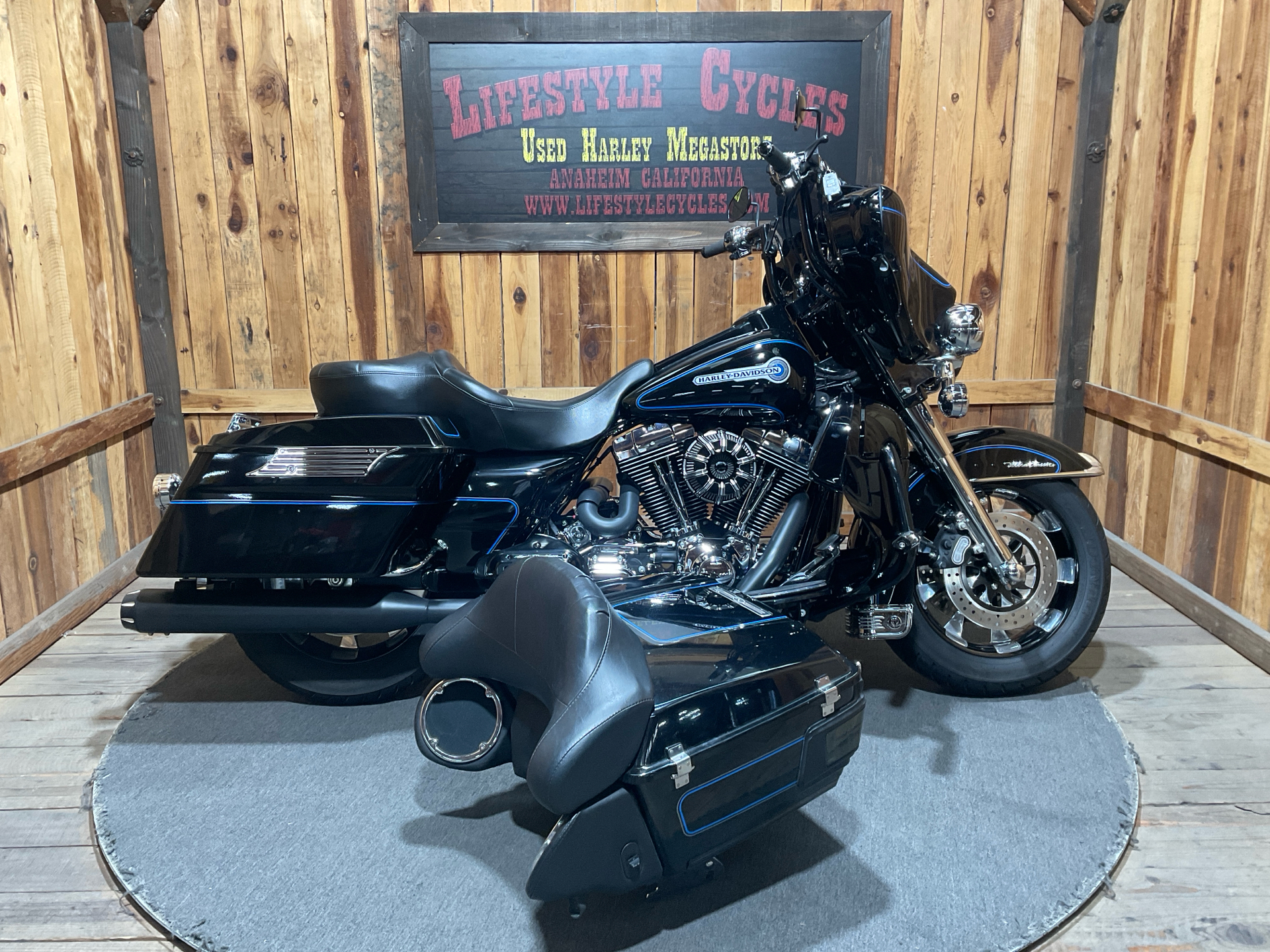 Norco Sight Norco Fluid Fs 2019 Review Norco Sight Norco Fluid Fs