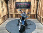 2016 Harley-Davidson Softail Deluxe