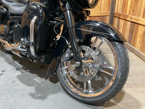 AMF Harley-Davidson 黒 セパレートタンク 2個左右　ショベル AMF Harley-Davidson 黒 セパレートタンク 2個左右 ショベル AMF