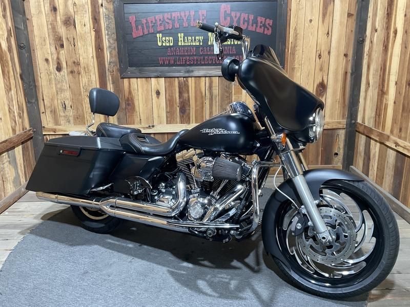 90s｜Harley Davidson｜フェード｜XL｜USA製｜ブラック Inventory | Classic Harley-Davidson