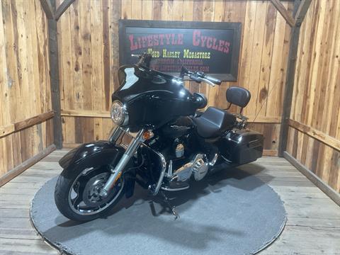 AMF Harley-Davidson 黒 セパレートタンク 2個左右　ショベル AMF Harley-Davidson 黒 セパレートタンク 2個左右 ショベル 2025