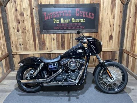 Harley Dyna Used Harley Dealers 2005 Harley Davidson Dyna Super