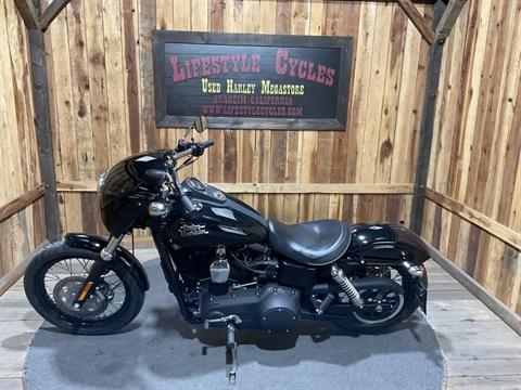 HARLEY-DAVIDSON 2013年製カナダハーレー Trikes & Motorcycles for Sale, Syracuse NY | All Harley