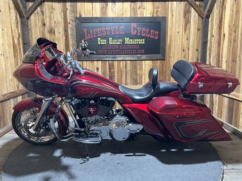 Used 2016 Harley-Davidson Road Glide® Special, Anaheim CA | Specs