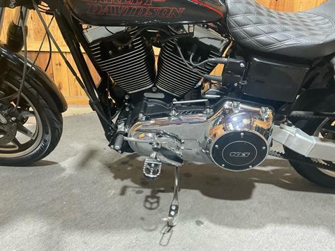 Used 2017 Harley-Davidson Low Rider®, Anaheim CA | Specs