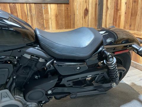 世界を買える 海外ブランド Harley-Davidson 2023 Used Nightster®, Specs | CA Anaheim DJ機材